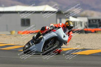 media/Mar-20-2023-Moto Forza (Mon) [[d0bbc59e78]]/2-B Group (Yellow)/Session 3 (Turn 16)/